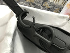 LO - DYOR   BAGS FOR WOMEN - FASHION LUXURY BAGS 117