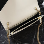 YSL BAGS - WOMEN LOVE LUXURY BAGS - 1131