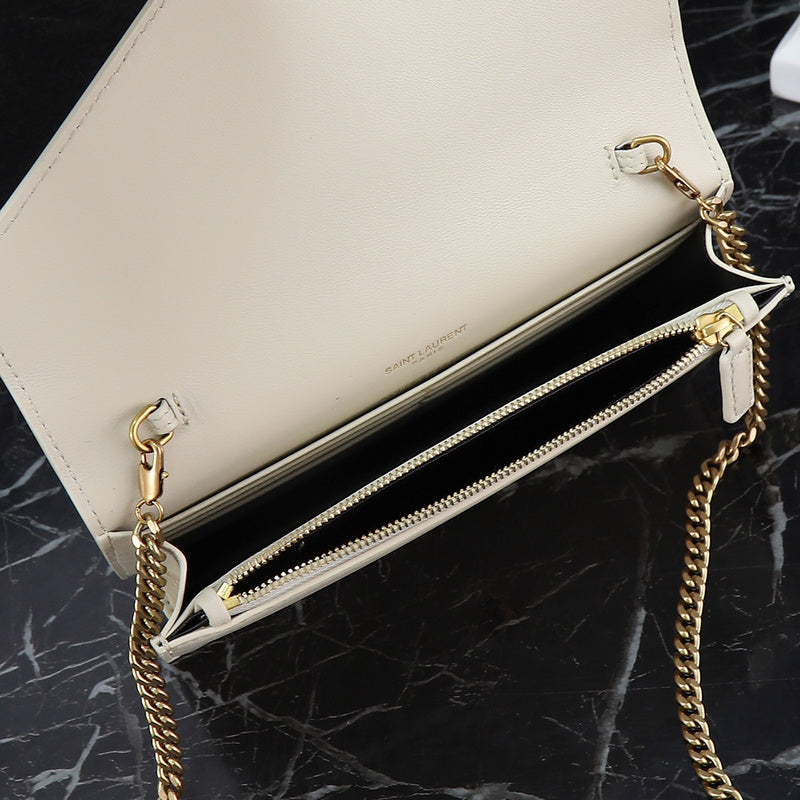 YSL BAGS - WOMEN LOVE LUXURY BAGS - 1131