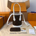 LO - LV Bags - 15839