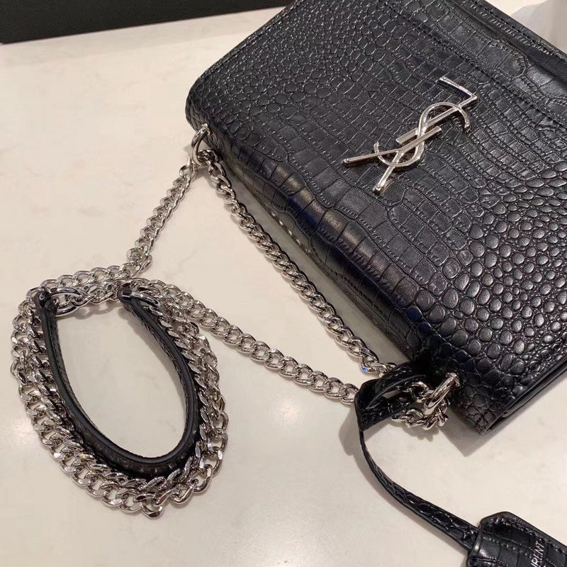 BB - YSL Bag - 3524