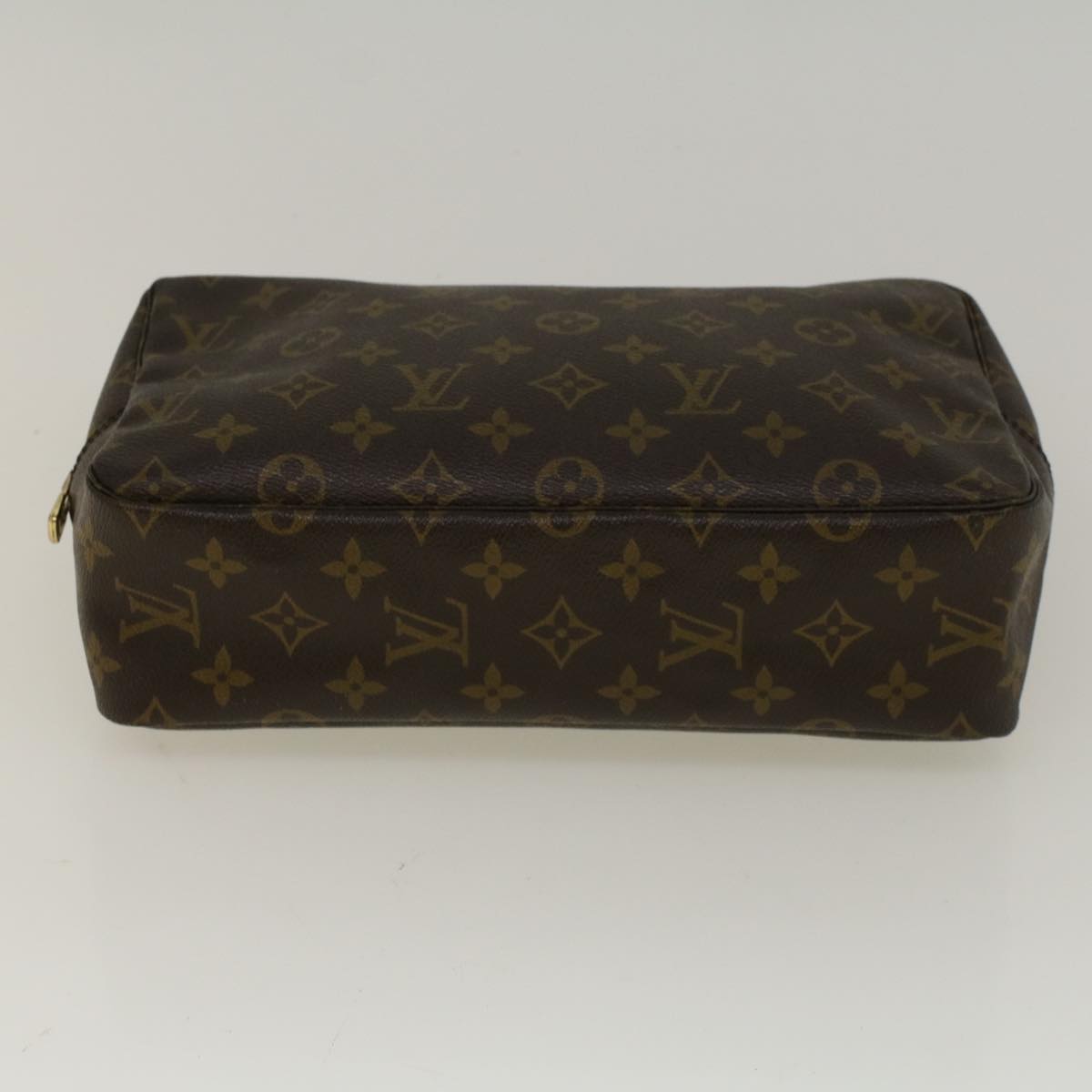 LO-LV bags 1112