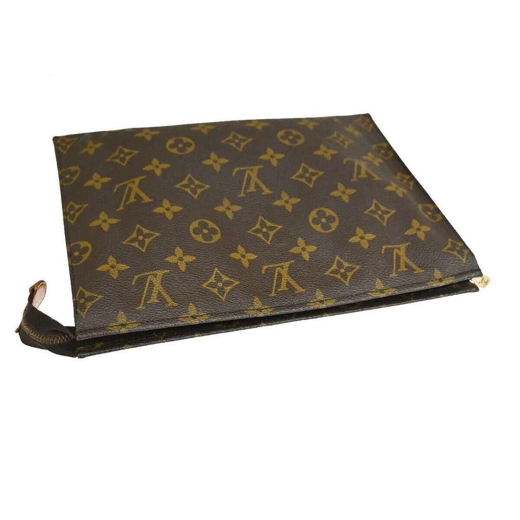 LO-LV bags 284