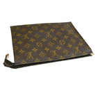 LO-LV bags 284