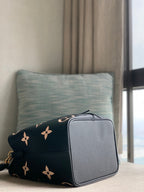 LO - LV Bags - 16164