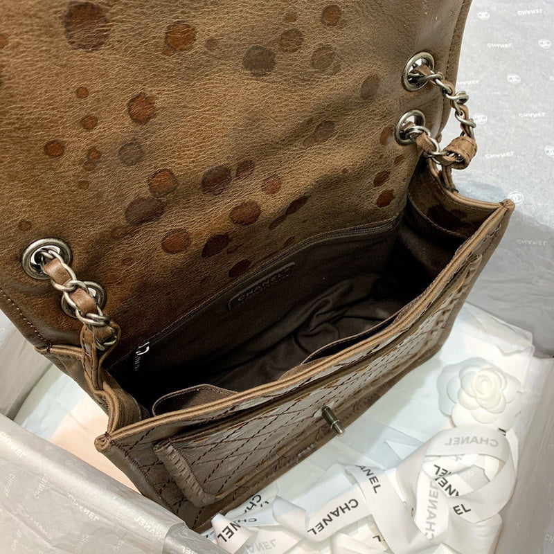 LO - CHL Bags - 2098