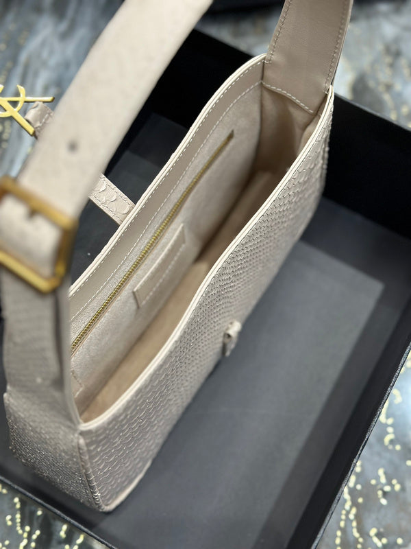 BB - YSL Bag - 2492