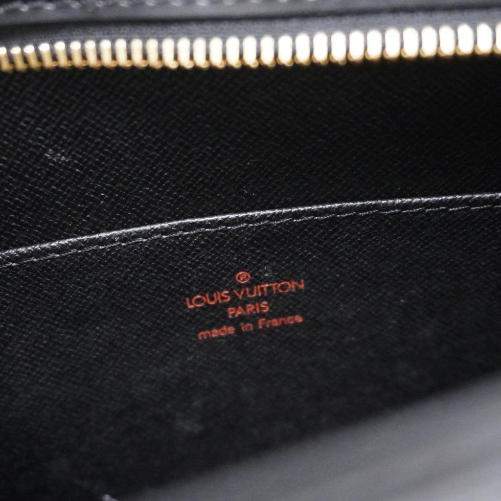 LO-LV bags 727