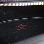 LO-LV bags 727
