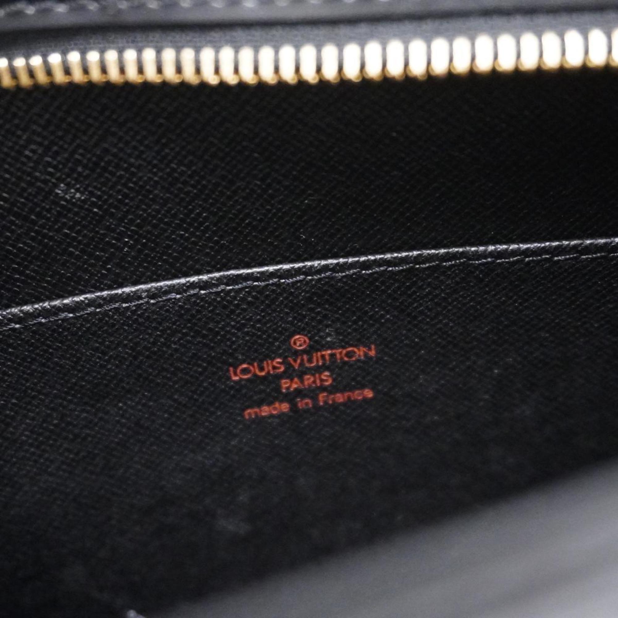 LO-LV bags 727