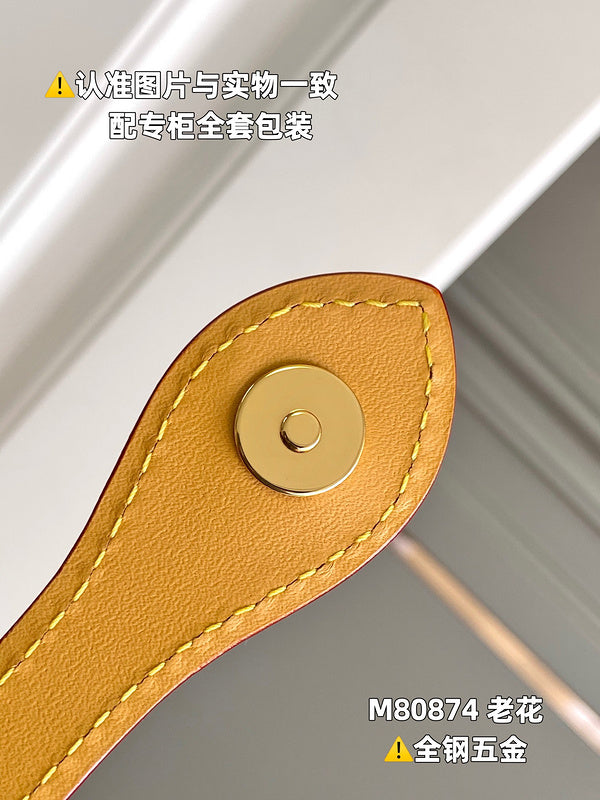LO - LV Bags - 15953