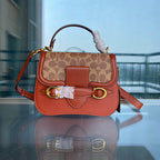 LO - CCH Bags - 539