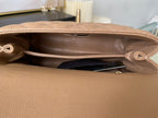 LO - CHL Bags - 1723