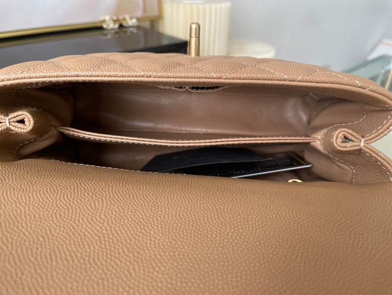 LO - CHL Bags - 1723