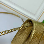 LO - BLN-CIAGA WOMEN LUXURY BAGS - 826