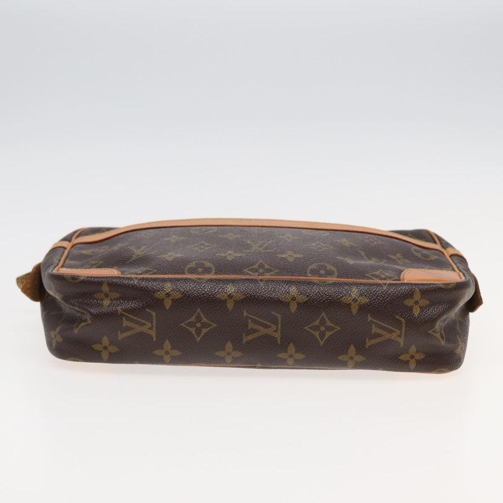 LO-LV bags 1244