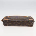 LO-LV bags 1244