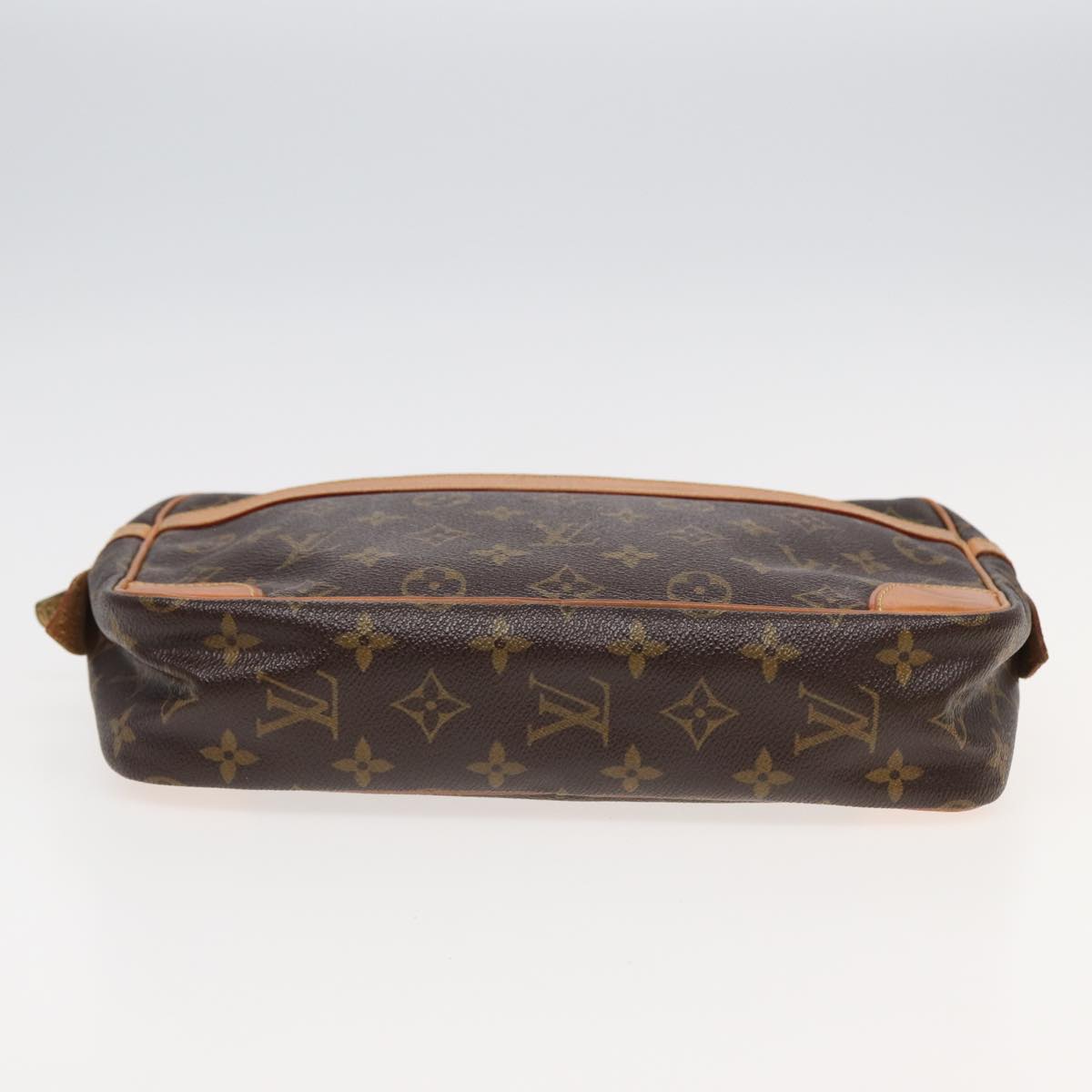 LO-LV bags 1244
