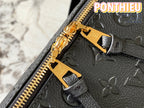 LO - LV Bags - 16645