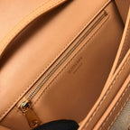 B-Berry Bags - Women Love Luxury Bags - 912