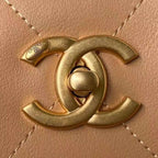 LO - CHL  BAGS FOR WOMEN - FASHION LUXURY BAGS -2006