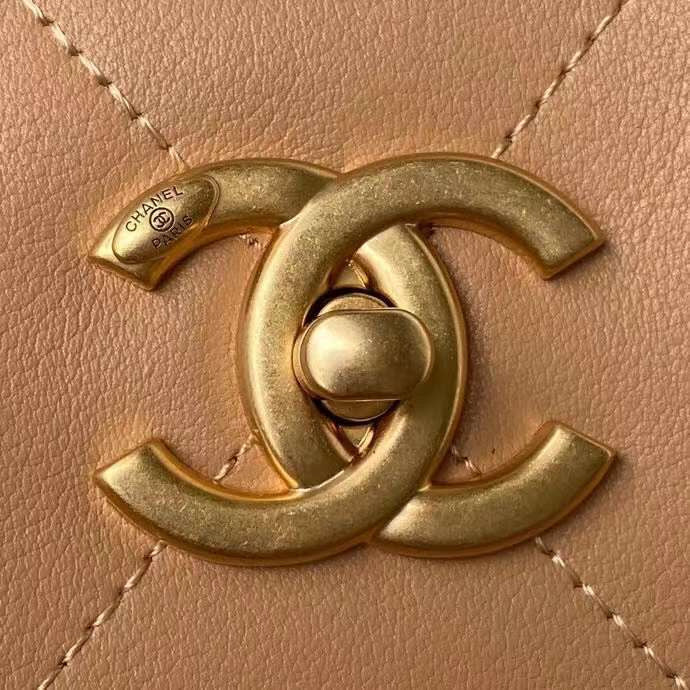 LO - CHL  BAGS FOR WOMEN - FASHION LUXURY BAGS -2006
