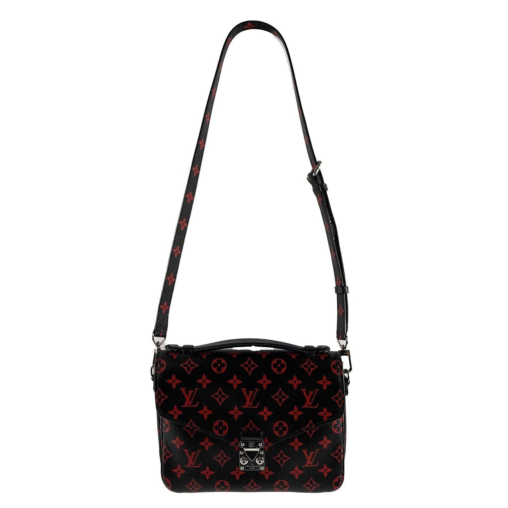 LO-LV bags 2795