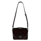 LO-LV bags 2795