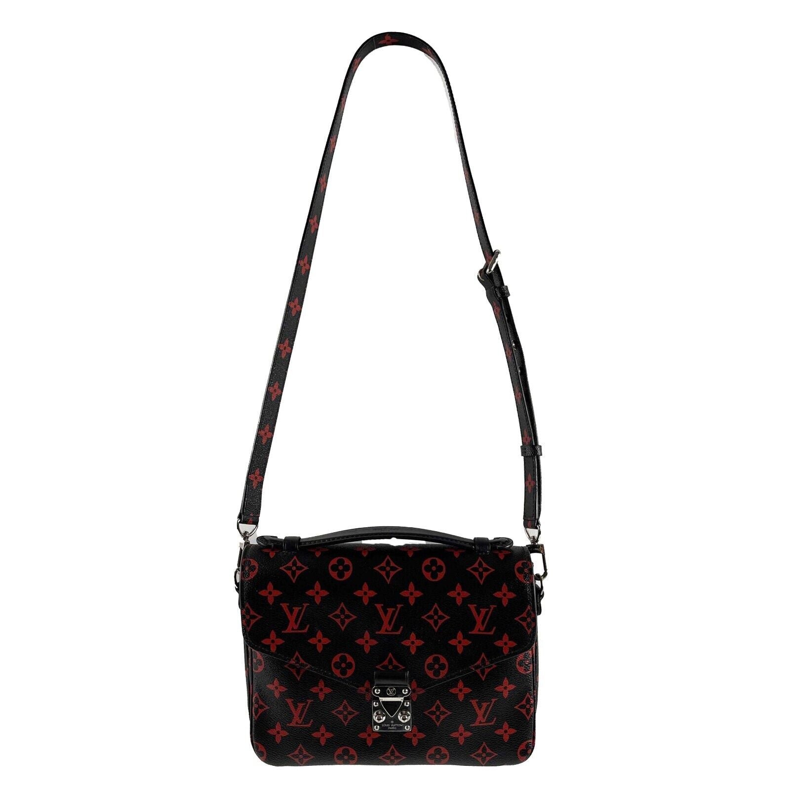 LO-LV bags 2795