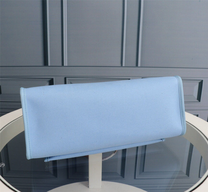 LO - HRMS LUXURY BAGS - 498