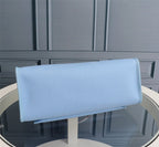 LO - HRMS DESIGNER BAGS - WOMEN BAGS - 498