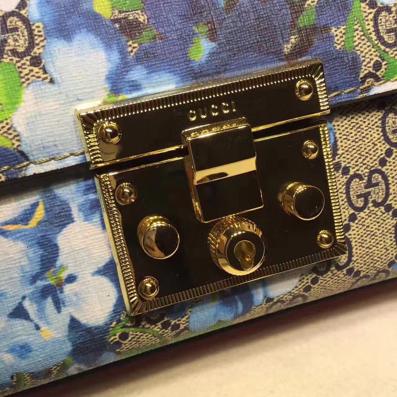 LO - GCC Bags - 3109