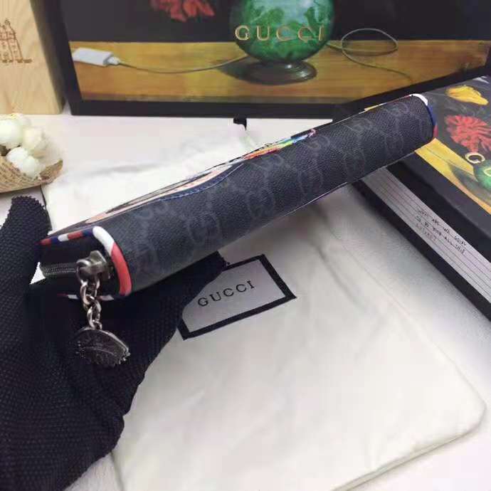 LO - GCC Bags - 739