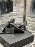 BB - YSL Bag - 1770