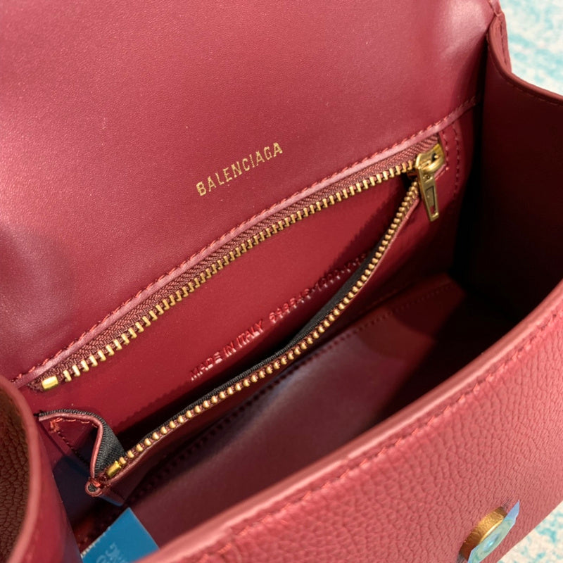 BLN-CIAGA WOMEN LUXURY BAGS - 106