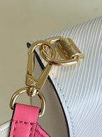 LO - LV Bags - 16428