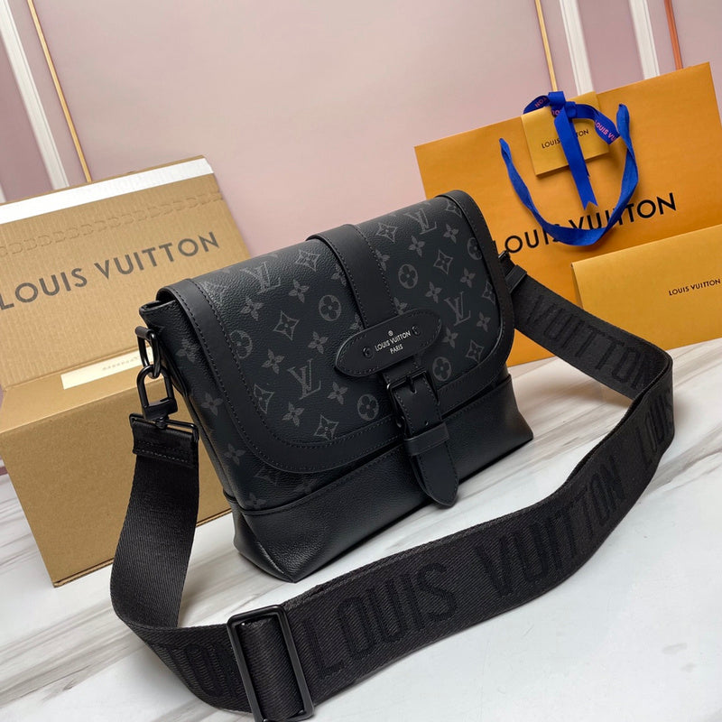 LO - LV Bags - 16882