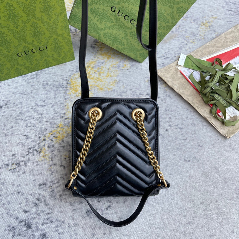 LO - GCC Bags - 1832