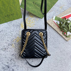 LO - GCC Bags - 1832