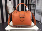 B-Berry Bags - Women Love Luxury Bags - 1125
