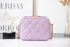 LO - CHL  BAGS FOR WOMEN - FASHION LUXURY BAGS -2024