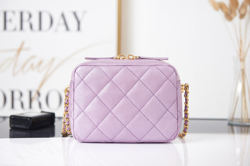 LO - CHL  BAGS FOR WOMEN - FASHION LUXURY BAGS -2024