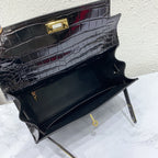 LO - HRMS LUXURY BAGS - 798