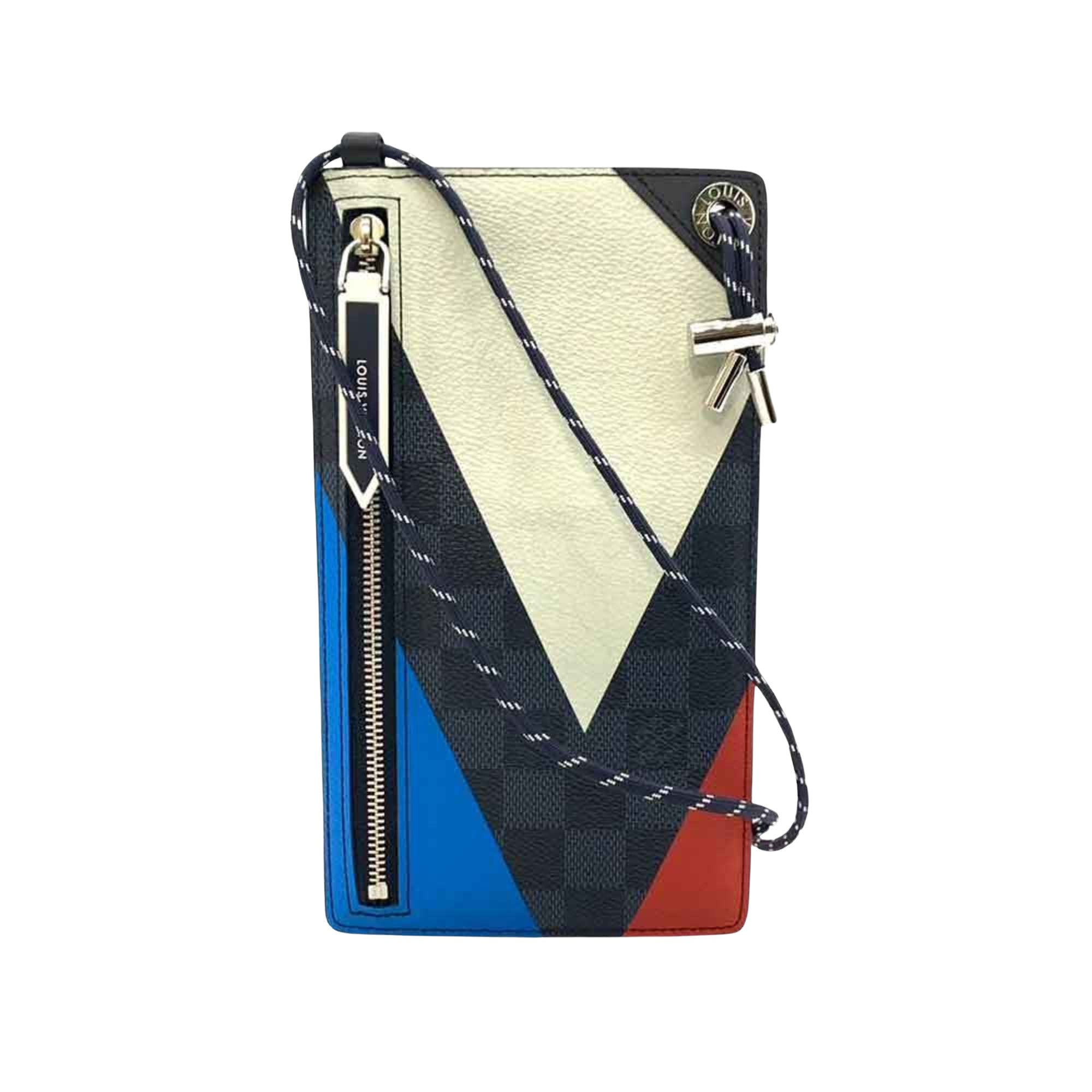 LO-LV bags 1300