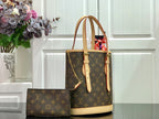 LO - LV Bags - 16408