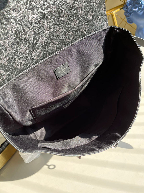 LO - LV Bags - 15784