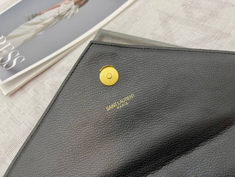 YSL BAGS - WOMEN LOVE LUXURY BAGS - 1550