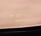 B-Berry Bags - Women Love Luxury Bags - 538