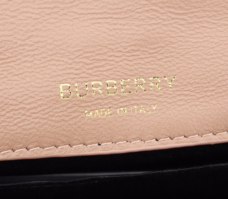 B-Berry Bags - Women Love Luxury Bags - 538