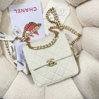 LO - CHL Bags - 2126
